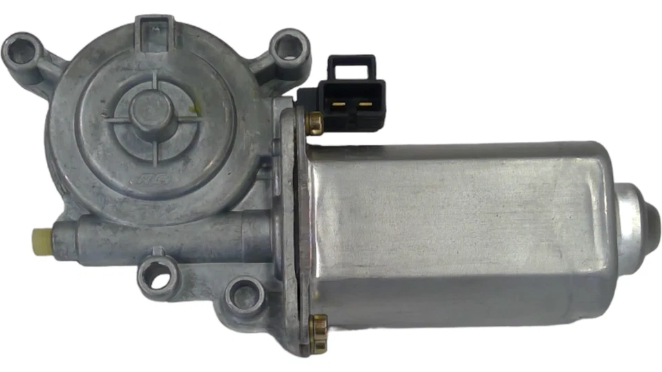 Cadillac Buick Park Avenue Deville 1991-2005 sistema eléctrico motor 1 AMWM82977 Foto 2 de 4