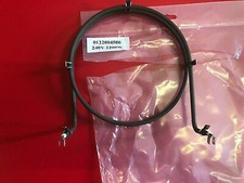 SIMPSON ESPRIT 906 OVEN FAN ELEMENT 63C906S*13 63C906W*13 63G912S 63G9065