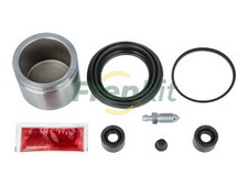 Kits de frein Mazda BT50