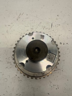 FORD KA+ 1.2 TI-VCT 16V B2KA EXHAUST CAMSHAFT PULLEY 4M5G6C524ZA 2016-2020