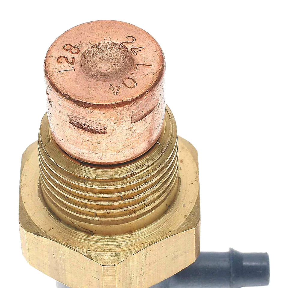 For Ford F-250 1973-1979 ACDelco 212-631 Professional Ported Vacuum Switch Foto 3 de 3
