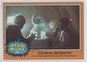 1977 Topps Star Wars Cantina Denizens! #286 0c41