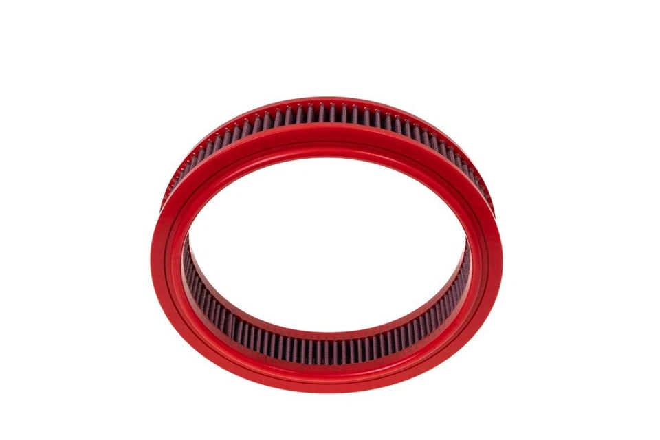 Filtro Aria Sportivo BMC per Skoda Favorit / Favorit Pickup 1.3 135 CV 54 90 -97 - Immagine 4 di 4