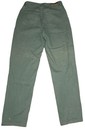 Liz Claiborne Classic Fit Petite 6  — photo 2