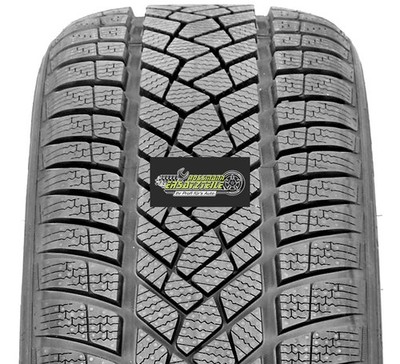 Apollo Aspire XP WINTER 3PMSF XL M+S 225/45R18 95V Reifen Winter PKW