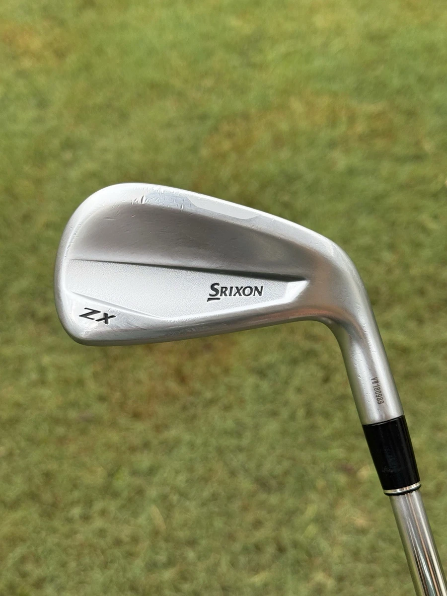 Srixon 3-Iron Golf Clubs for sale | eBay