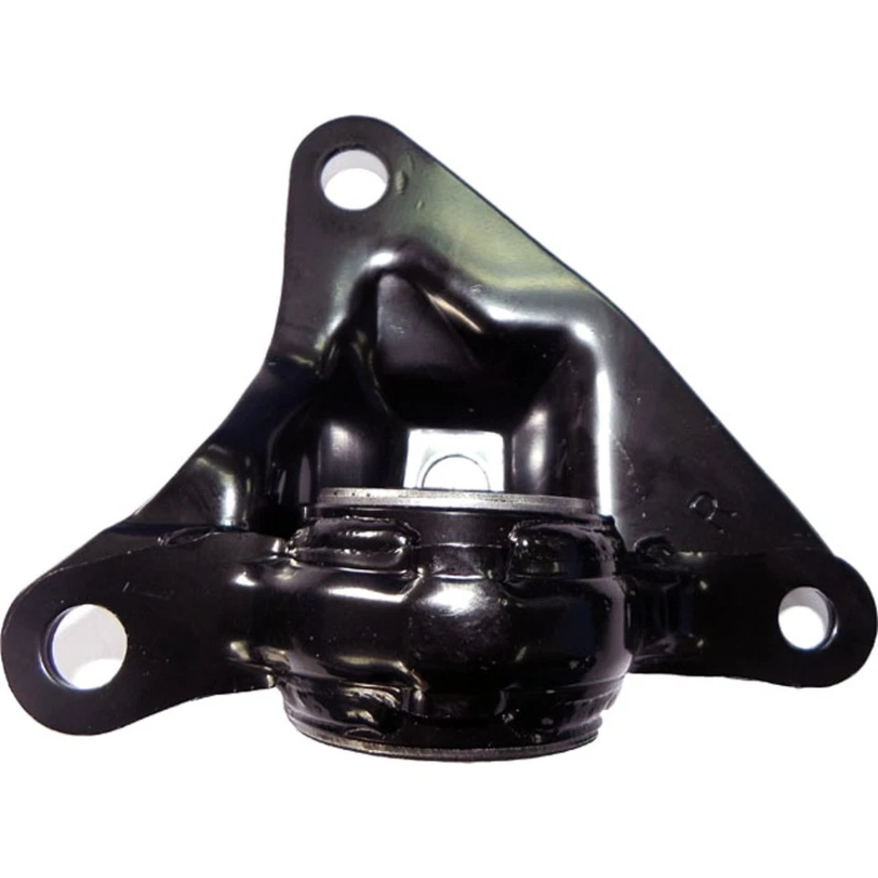 Buje brazo de control Dorman 523-653 pasajero delantero o trasero lado derecho mano inferior Foto 2 de 3