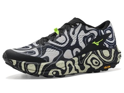 Unisex Sneakers & Athletic Shoes Mizuno Mizuno Neo Accera