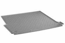 VAICO Koffer-/Laderaumwanne Green Mobility Parts V30-4332