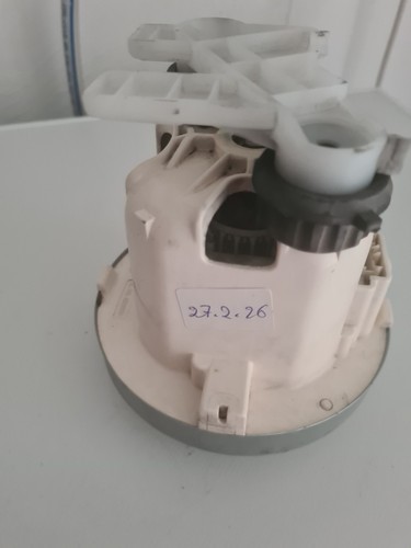 miele staubsauger Motor Mrg 412-42/2, 2200watt ,für ,C3,S8