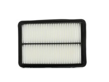 Luftfilter RIDEX 8A0865 für RENAULT Kadjar (HA, HL) Filtereinsatz