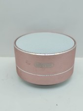 LED Bluetooth Wireless Speaker Mini Super Bass For Smartphone and Laptop 2020