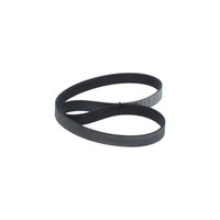 Bosch 1 987 946 158 Keilrippenriemen Elastic FüR Nissan Renault Dacia