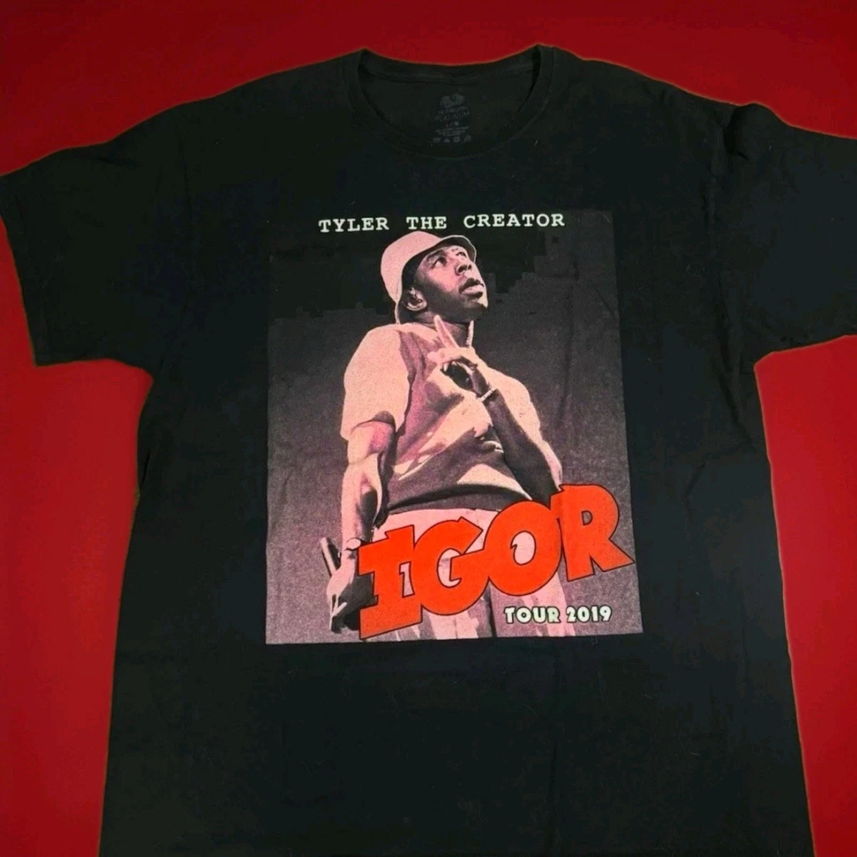25+ tyler the creator for sale | Updated Oct 2026