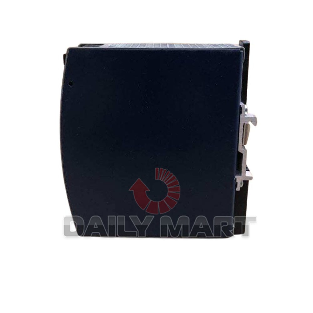 New In Box PULS CS5.241 Power Supply