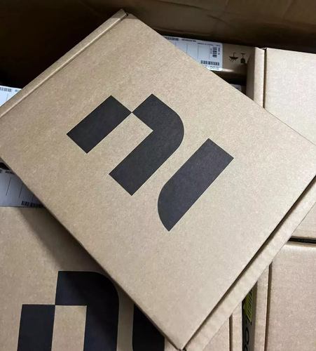 National Instruments NI PXIe-7962R new in box