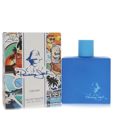 Panama Jack For Him Cologne 3.4 oz EDT