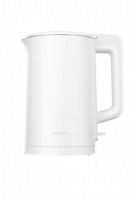 6941812797013 Electric Kettle 2 Lite XIAOMI