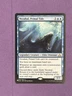 Nezahal, Primal Tide - Regular Rare - The List - RIX 045/196 - MTG