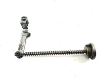 Antique Break/Speed Regulator for Edison GEM Phonograph