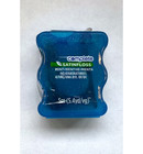 Floss Escape Kit Compact Emergency Travel Micro Cord Tool Kit – Survival EDC Set