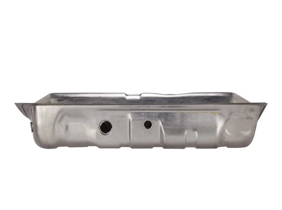 Tanque de combustible Spectra Premium F42D para Lincoln Town Car 2001-2004 Foto 2 de 4