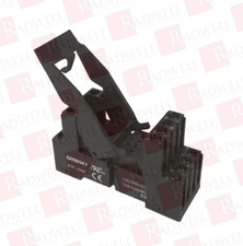 GOODSKY PYF-14BE / PYF14BE (USED)