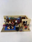 New ListingLEGO Ideas: The Big Bang Theory (21302) No Box Incomplete With Figures