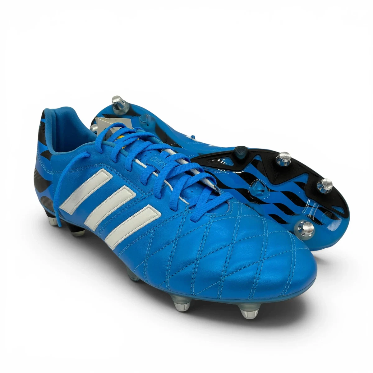 Adidas 11pro Soccer Shoes for sale | eBay
