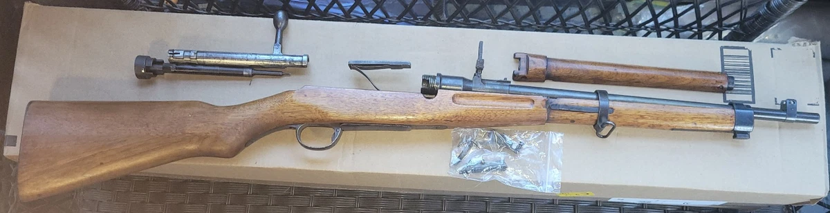 其他原始ww2 日本收藏品| eBay