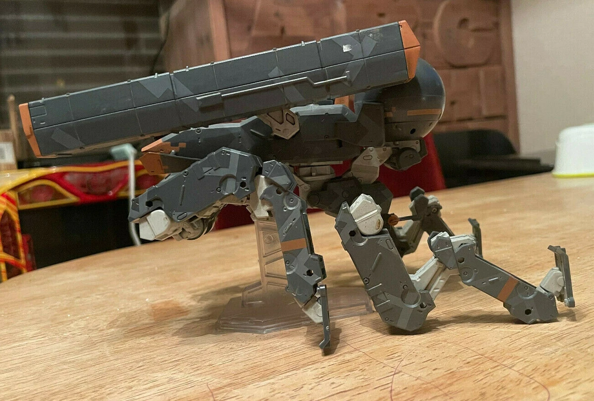 METAL GEAR SOLID PEACE WALKER - 通販 - solarenergysas.com.ar