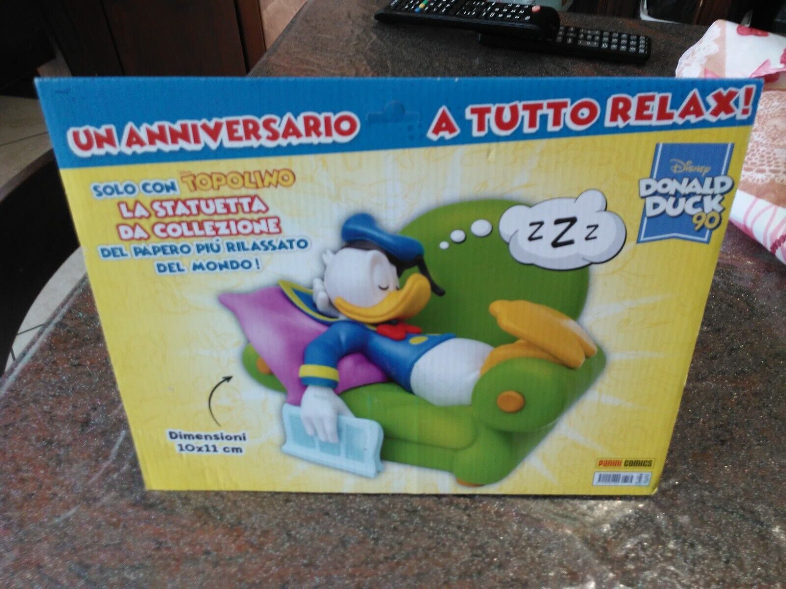 Foto 4 di 5