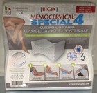 Altri articoli di ortopedia e supporti