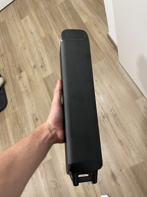 Specialized U2 Battery 530 Wh E-Bike Akku Batterie