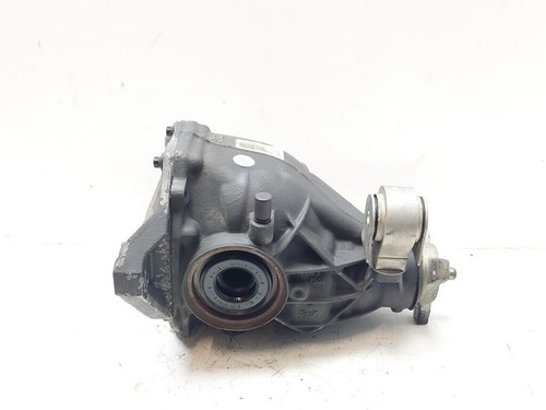 DIFFERENZIALE POSTERIORE C ABS Mercedes-Benz C (W204) 2012 A2043501962 - Afbeelding 2 van 5