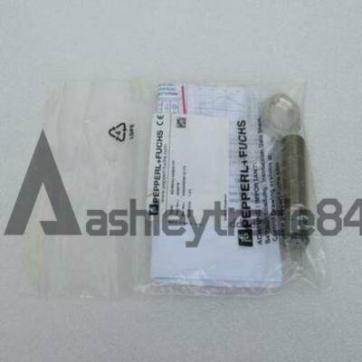 1pc Neu IN Karton Pepperl+Fuchs Sensor 6GR6232-3AB00-PF 559978