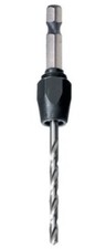 Image of BRAND NEW TREND SNAP/D/7 TREND SNAPPY 7/32 DRILL AND ADAPTOR