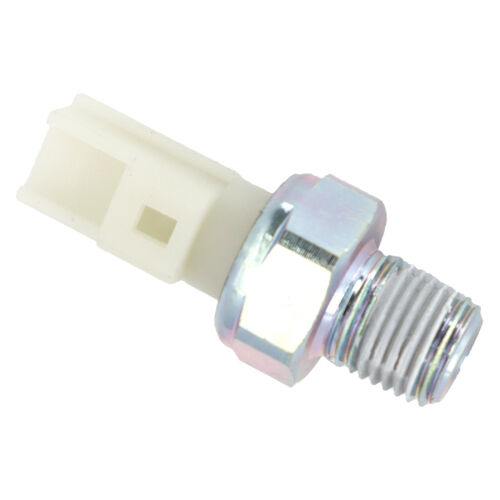 Car Oil Pressure Sending Pressure Switch For Ford F-150 F-350 F-250 E-350 Mazda - Picture 5 of 7