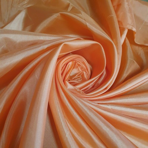 Polyester Kleid Futter Stoff Antistatisch Kleid Jacke Kleidungsstück Material 58" - Bild 6 von 75