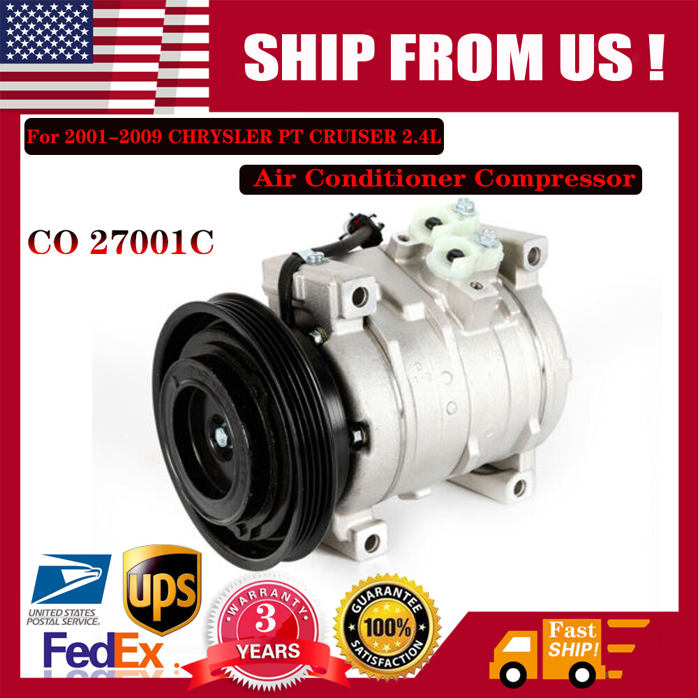 REPTIRE CARE Ⅰ・Ⅱ ABS Modulator Yamaha NMAX 125 2015-2016 (SE931 2DS) (2DP