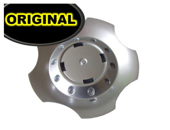 BBS RZ GENUINE ALLOY WHEEL CENTER HUB CAP CAPS ***NEW *** 0932217