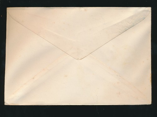 MALAYA + STATES AIRMAIL COVERS 1939-1964 - Picture 10 of 20