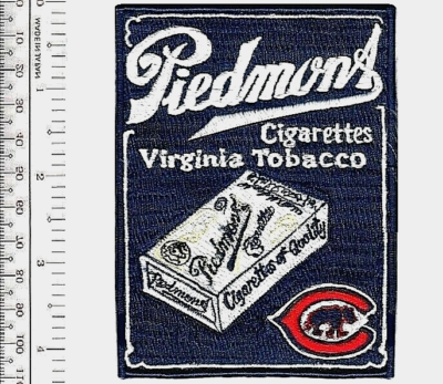 cigarette big pack Beer, Wine & More | Tobacco | Cigarettes cigarette big pack Beer, Wine & More | Tobacco | Cigarettes