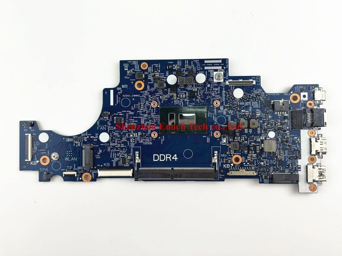 Scheda madre Asus G751JY 90NB06F1-R00050 Scheda madre - Potenzia il laptop Scheda madre Asus G751JY 90NB06F1-R00050 Scheda madre - Potenzia il laptop