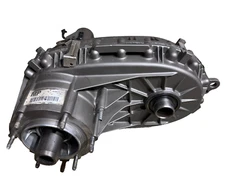 BW4473 Transfer Case Rebuilt Unit For 03-2014 CHEVY EXPRESS GMC SAVANA 1500/2500