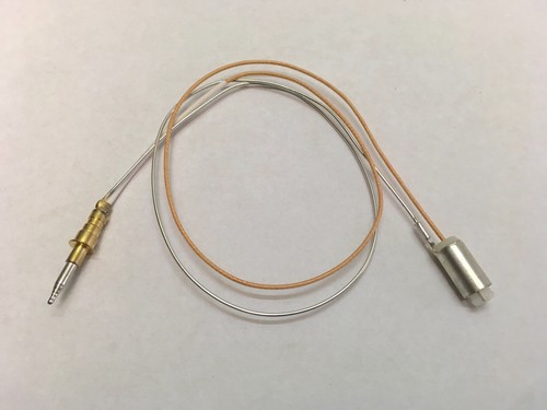 westinghouse whg646sa