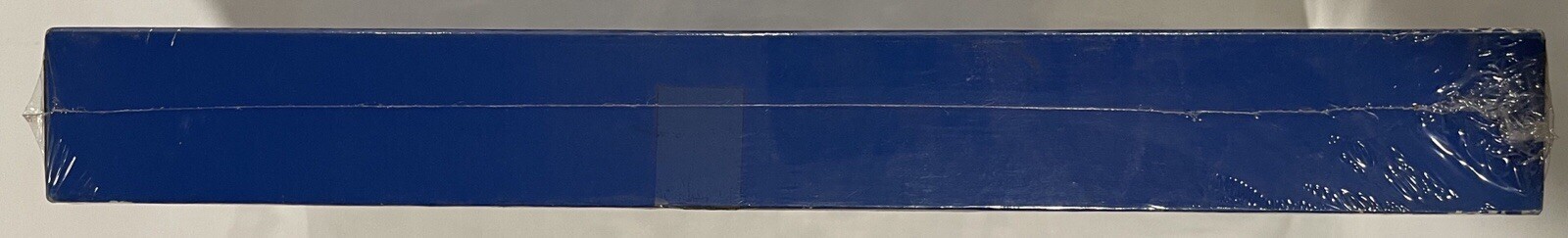Picture 5 of 6