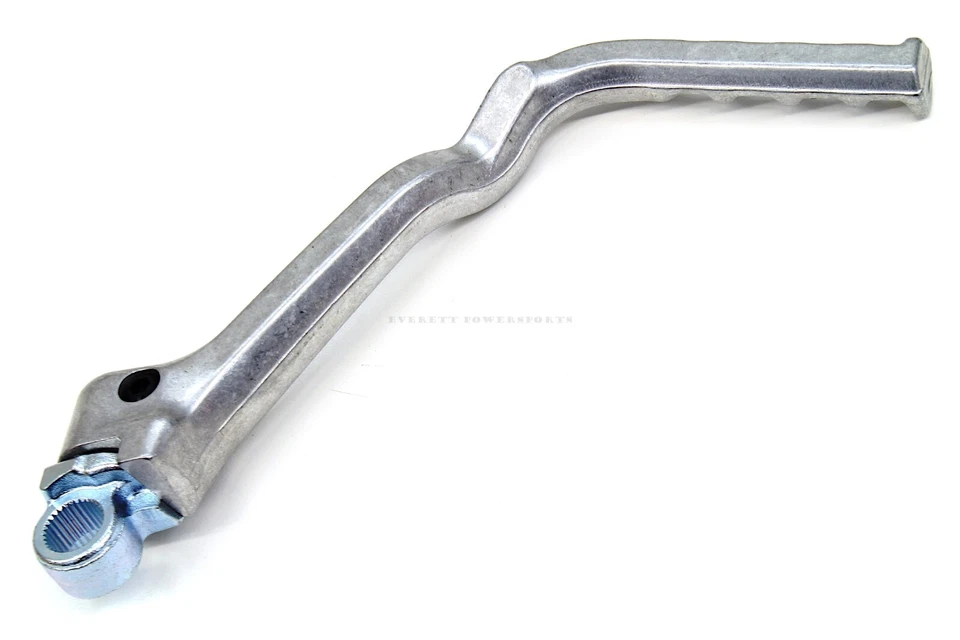 Palanca de arranque OEM TC TE SX XC XCW EXC 11-16 arranque KTM Husky #J105* Foto 3 de 4