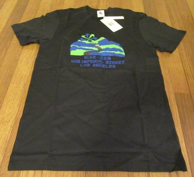 nike dsm t shirt