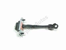Porte avant et accessoires Kia SOUL